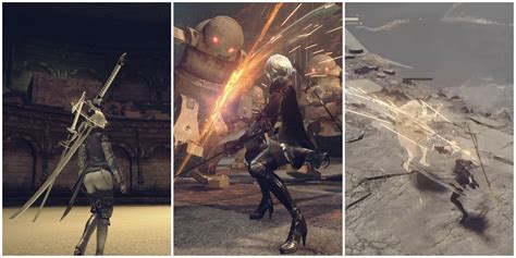 plug in chips nier automata.